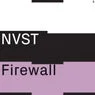 Cover Image for Firewall Original Mix