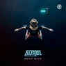 Cover Image for Deep Dive Original Mix