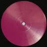 Cover Image for Codeine Original Mix