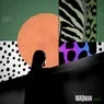 Cover Image for Let No Man MAQman Sunrise Mix