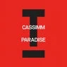Cover Image for Paradise Extended Mix