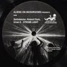Cover Image for Strobe Light Original Mix