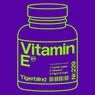 Cover Image for Vitamin E Original Mix