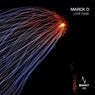 Cover Image for Move Original Mix