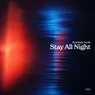 Cover Image for Stay All Night Extended Mix