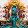 Cover Image for Spiritual Quest Original Mix