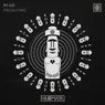 Cover Image for MEGALITHIC Extended Mix