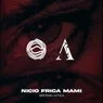 Cover Image for Nicio Frica Mami Original Mix