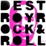 Cover Image for Drop the Pressure Original Mix