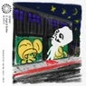 Cover Image for Do You Feel It Too (D.Y.F.I.T) Just Her Remix