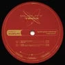 Cover Image for Tanit Original Mix