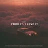 Cover Image for Fuck It, I love It Original Mix