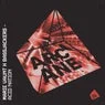Cover Image for Acid Nation Original Mix