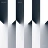 Cover Image for Planes in Reverse Original Mix