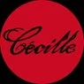 Cover Image for Danz Danz Original Mix