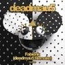 Cover Image for Fabienk (deadmau5 remake) Original Mix