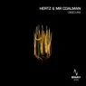 Cover Image for Obscura Original Mix