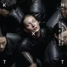 Cover Image for The Resistance (feat. Theo Nasa) Original Mix
