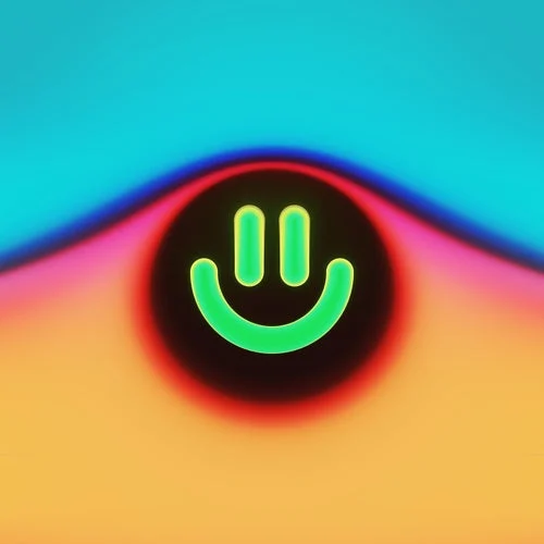Cover Image: Self Dimension - New Dimension on Just This