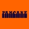 Cover Image for Offenbach Original Mix