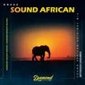 Cover Image for Sound Africa Original Mix