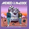 Cover Image for The Real Thing Dave Lee's Thunderthumbs Mix