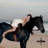 Cover Image for Die For Youth Extended Mix