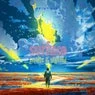 Cover Image for Surface Original Mix