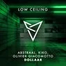 Cover Image for DOLLAAR Extended Mix