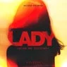 Cover Image for Lady (Hear Me Tonight) Hear Me Tonight