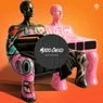 Cover Image for Velvet Keys Original Mix