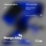 Cover Image for Mileage Run Original Mix
