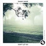 Cover Image for Don't Let Go Extended Mix