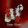 Cover Image for Voyage Voyage Original Mix