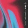 Cover Image for Can't Stop (Extended Mix) Extended Mix