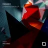 Cover Image for Transfiguration Original Mix