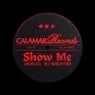 Cover Image for Show Me Extended Mix