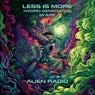 Cover Image for Alien Radio Original Mix