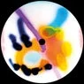 Cover Image for You Original Mix