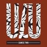Cover Image for Siamese Twin Original Mix
