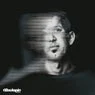 Cover Image for Human Instinct Original Mix