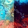 Cover Image for Corpo Original Mix