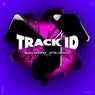 Cover Image for After Hourzzz Original Mix
