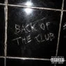 Cover Image for Back Of The Club Extended