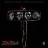 Cover Image for Zola Badu (feat. Jadenfunky, Rhythm Tee & Cuba Beats)