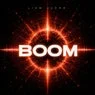 Cover Image for Boom Extended Mix