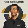 Cover Image for Ntlo Kholo Original Mix
