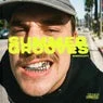 Cover Image for Get It Original Mix