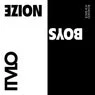 Cover Image for ITVLO Original Mix