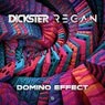 Cover Image for Domino Effect Original Mix